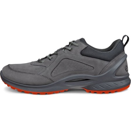 ECCO Biom Energi M Magnet